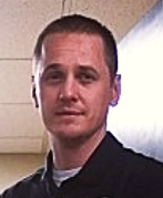 Andy Nash