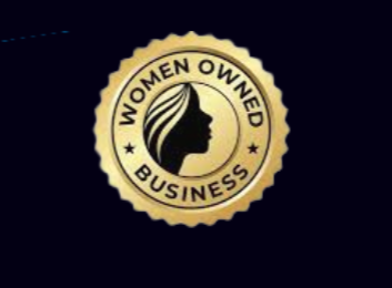 Woman Owned Business
